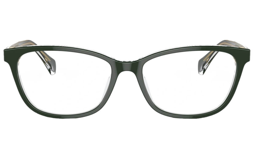 RALPH RA7133U - 6071 - 3 - Skyoptic.ro RALPH RA7133U - 6071 - 3