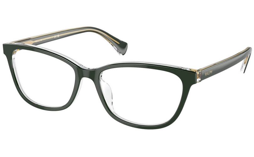 RALPH RA7133U - 6071 - 1 - Skyoptic.ro RALPH RA7133U - 6071 - 1