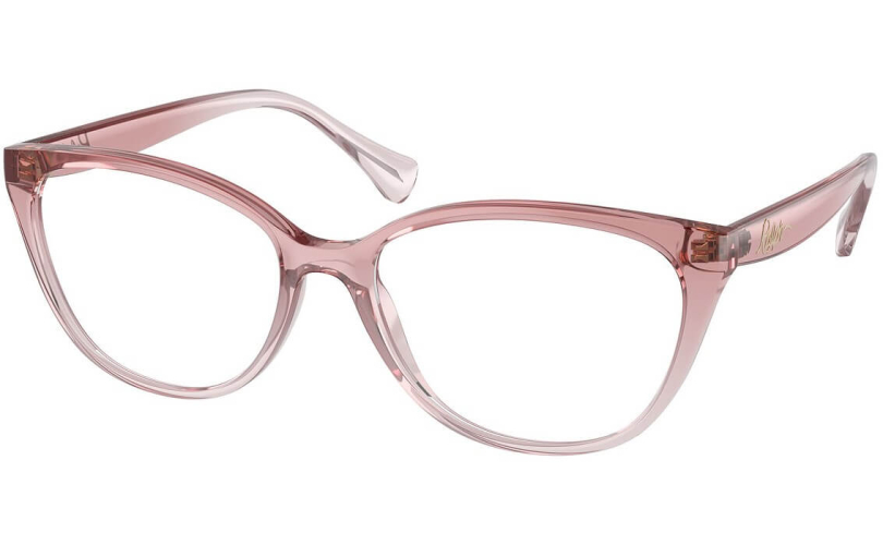 RALPH RA7135 - 6125