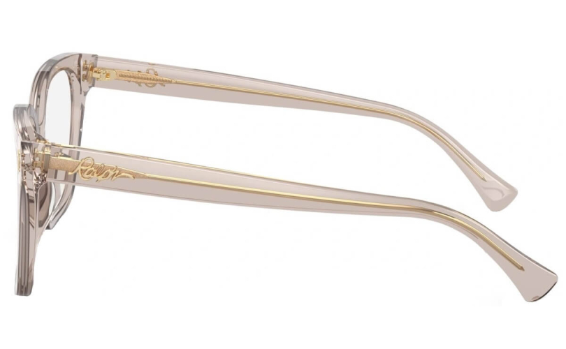 RALPH RA7158U - 6117 - 2 - Skyoptic.ro RALPH RA7158U - 6117 - 2