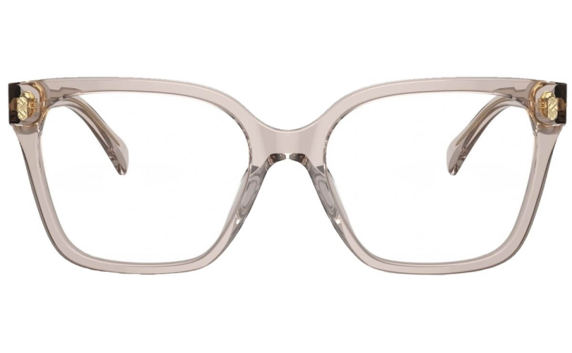 RALPH RA7158U - 6117 - 3 - Skyoptic.ro RALPH RA7158U - 6117 - 3