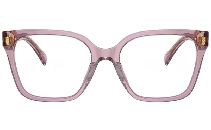 RALPH RA7158U - 6118 - 3