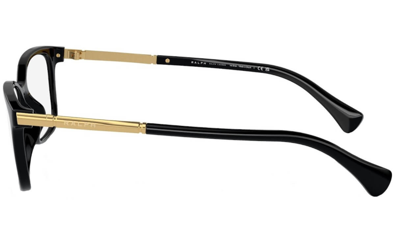 RALPH RA7160U - 5001 - 2 - Skyoptic.ro RALPH RA7160U - 5001 - 2