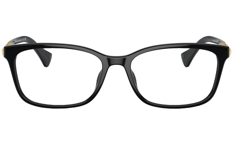 RALPH RA7160U - 5001 - 3 - Skyoptic.ro RALPH RA7160U - 5001 - 3