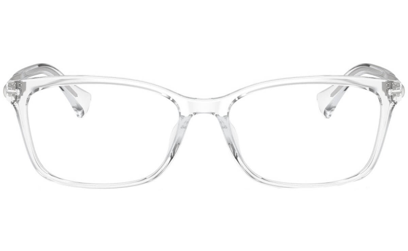 RALPH RA7160U - 5002 - 3