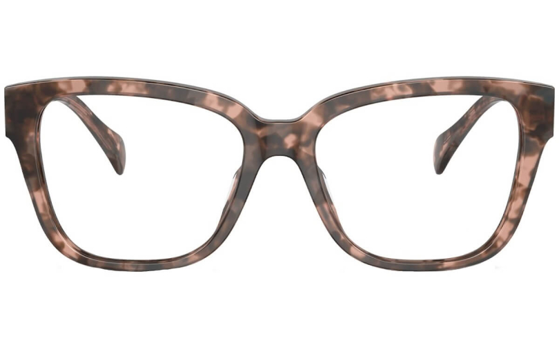 RALPH RA7162U - 6058 - 3