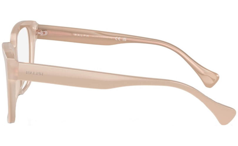 RALPH RA7162U - 6063 - 2