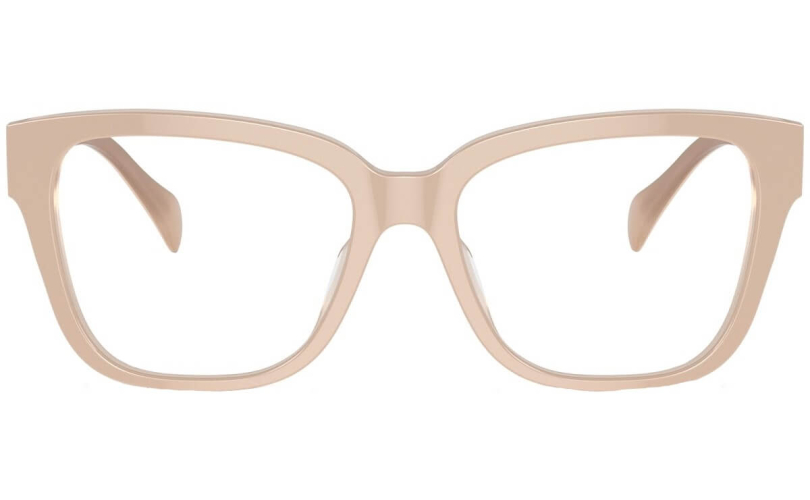 RALPH RA7162U - 6063 - 3