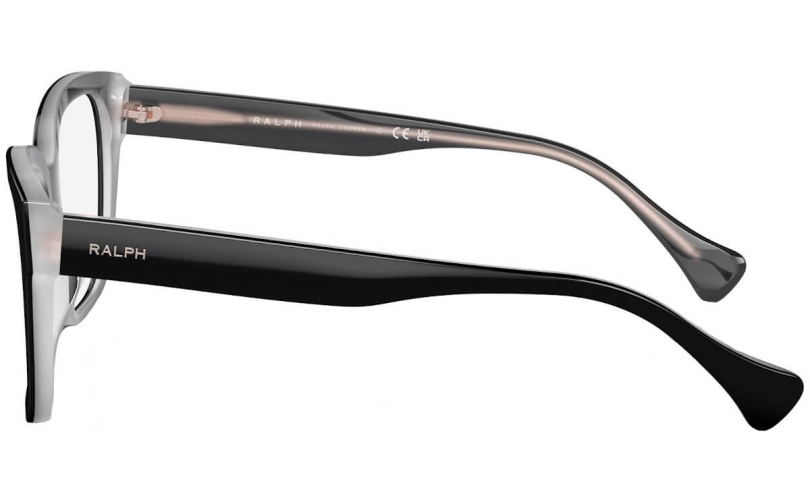 RALPH RA7162U - 6066 - 2 - Skyoptic.ro RALPH RA7162U - 6066 - 2