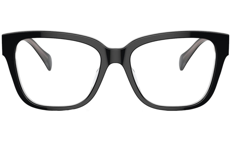 RALPH RA7162U - 6066 - 3 - Skyoptic.ro RALPH RA7162U - 6066 - 3