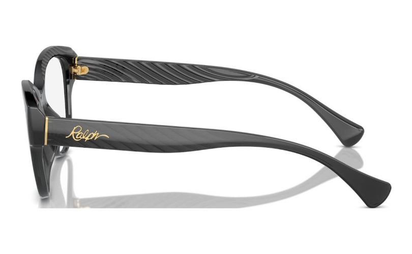 RALPH RA7164U - 6157 - 2