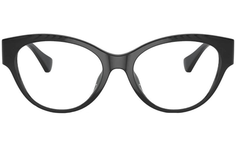 RALPH RA7164U - 6157 - 3