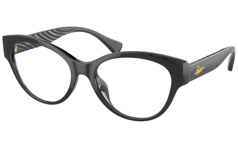 RALPH RA7164U - 6157 - 1