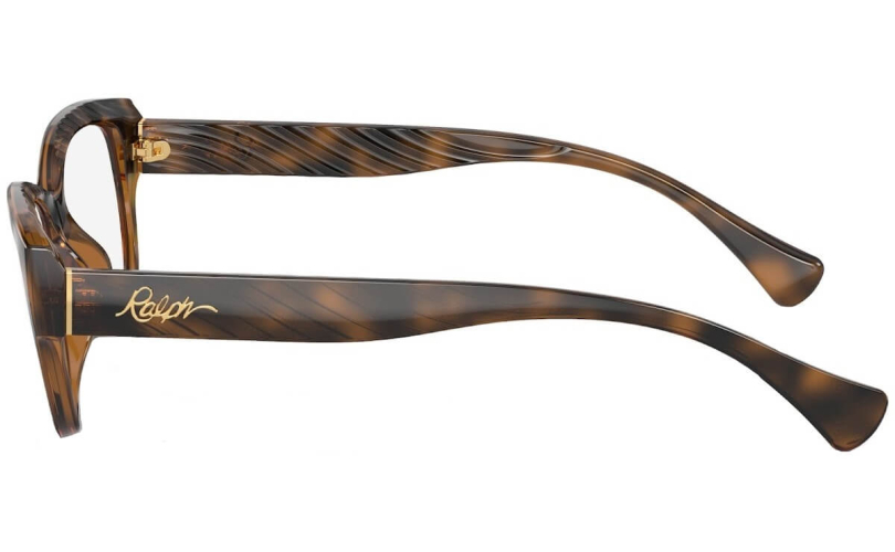 RALPH RA7165U - 6149 - 2 - Skyoptic.ro RALPH RA7165U - 6149 - 2