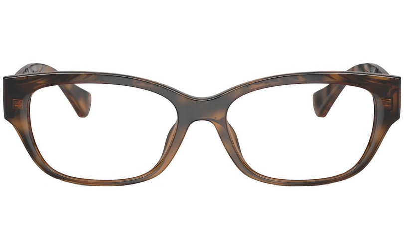 RALPH RA7165U - 6149 - 3 - Skyoptic.ro RALPH RA7165U - 6149 - 3