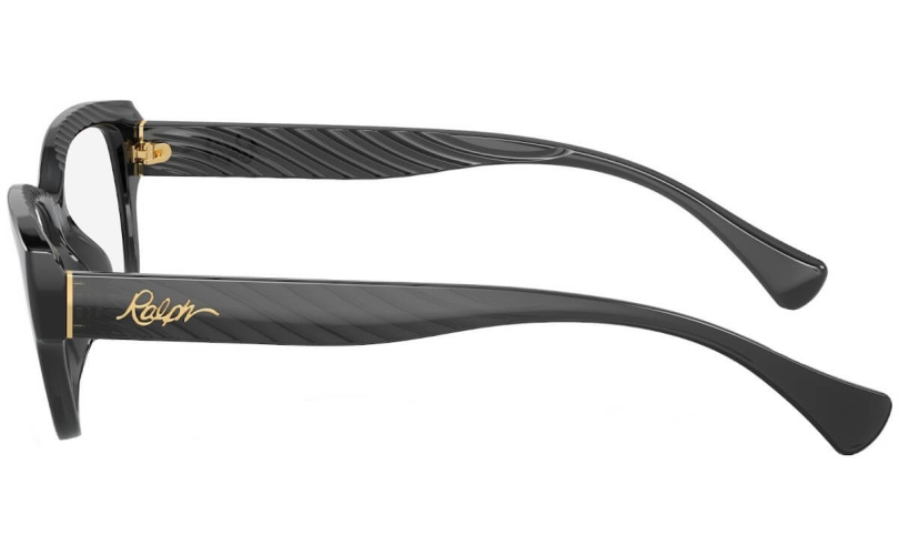 RALPH RA7165U - 6157 - 2