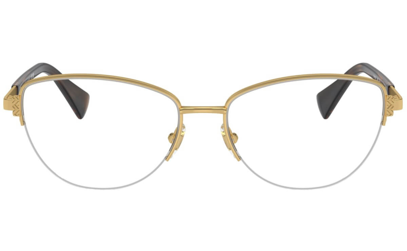 RALPH ?RA6059 - 9004 - 3