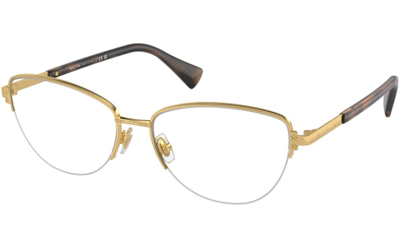 RALPH ?RA6059 - 9004