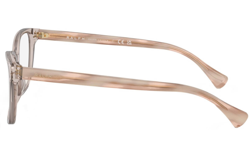 RALPH ?RA7137U - 6124 - 2 - Skyoptic.ro RALPH ?RA7137U - 6124 - 2