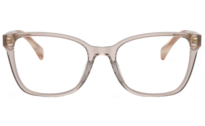 RALPH ?RA7137U - 6124 - 3 - Skyoptic.ro RALPH ?RA7137U - 6124 - 3