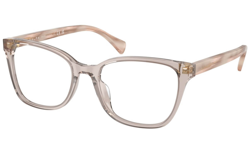 RALPH ?RA7137U - 6124