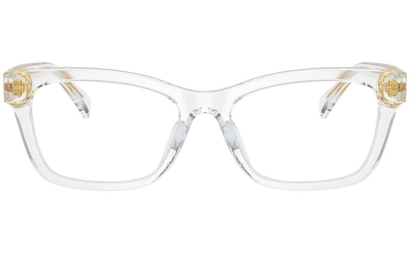 RALPH ?RA7154U - 5331 - 3
