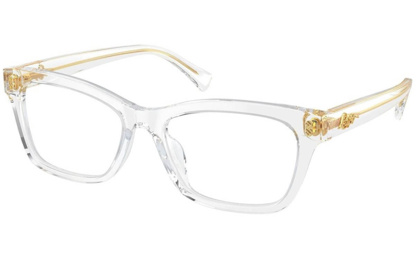 RALPH ?RA7154U - 5331