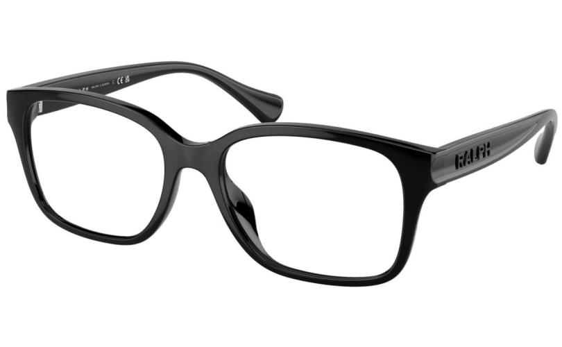 RALPH ?RA7155U - 5001