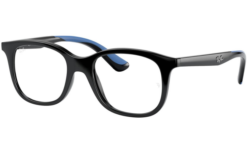 RAY-BAN - JUNIOR RY1604 - 3862 - 1