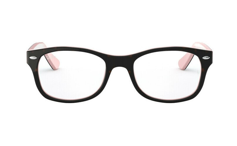 RAY-BAN - JUNIOR RY1528 - 3580 - 48 - 3