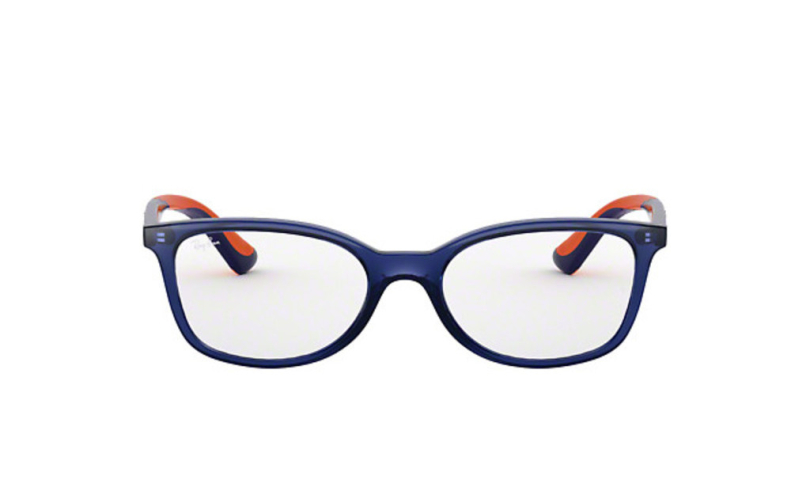 RAY-BAN - JUNIOR RY1586 - 3775 - 49 - 3