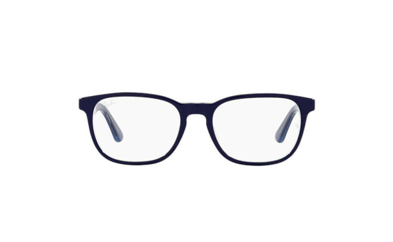 RAY-BAN - JUNIOR RY1592 - 3853 - 2