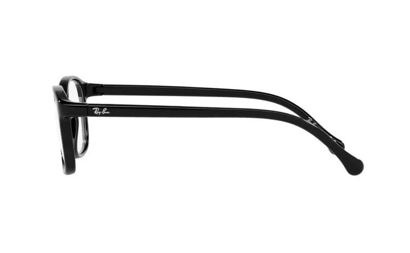 RAY-BAN - JUNIOR RY1902 - 3833 - 2