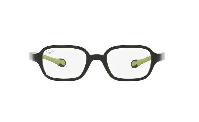 RAY-BAN - JUNIOR RY9074V - 3882 - 3