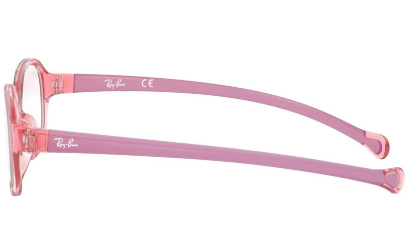 RAY-BAN - JUNIOR RY1587 - 3767 - 2