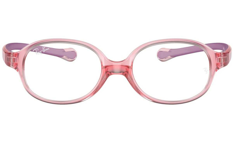 RAY-BAN - JUNIOR RY1587 - 3767 - 3