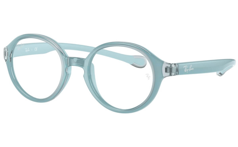 RAY-BAN - JUNIOR RY9075V - 3879 - 1