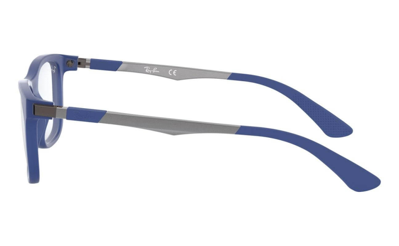 RAY-BAN - JUNIOR RY1586 - 3922 - 2