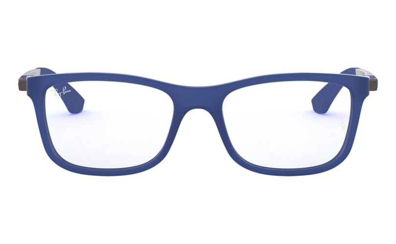 RAY-BAN - JUNIOR RY1586 - 3922 - 3