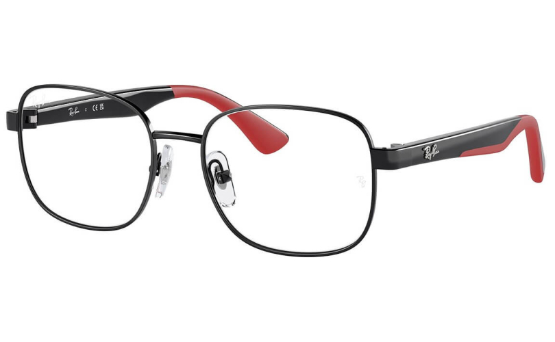 RAY-BAN - JUNIOR RY1059 - 4005 - 1