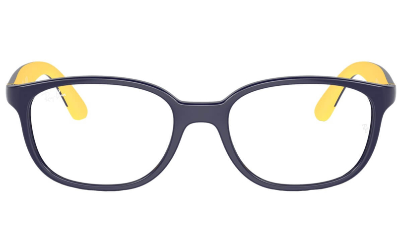RAY-BAN - JUNIOR RY1632 - 3937 - 3
