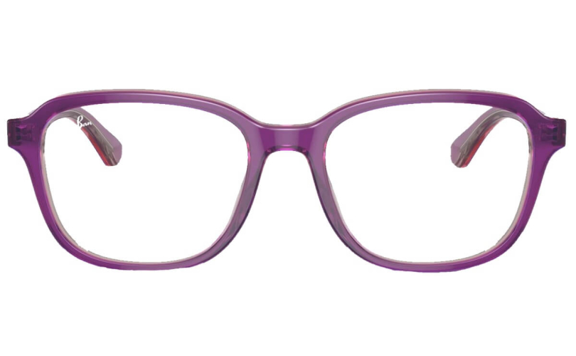 RAY-BAN - JUNIOR RY1627 - 3944 - 3