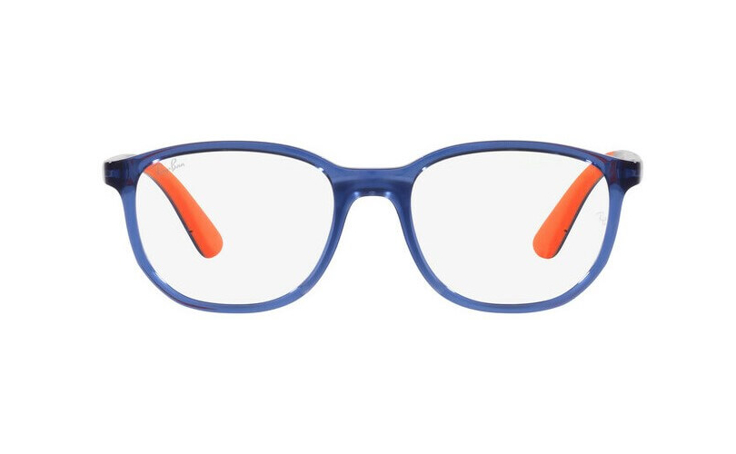 RAY-BAN - JUNIOR RY1619 - 3775 - 3