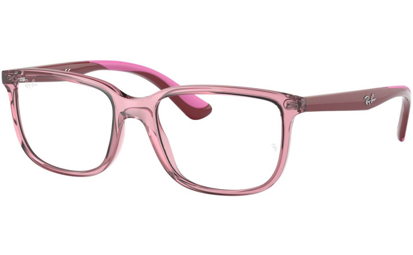 RAY-BAN - JUNIOR RY1605 - 3777 - 1