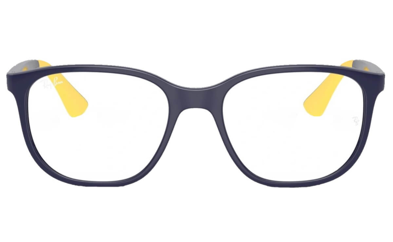 RAY-BAN - JUNIOR RY9078V - 3937 - 3