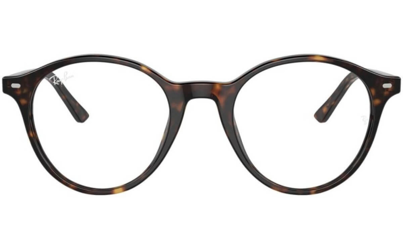 RAY-BAN RX5430 - 2012 - 3