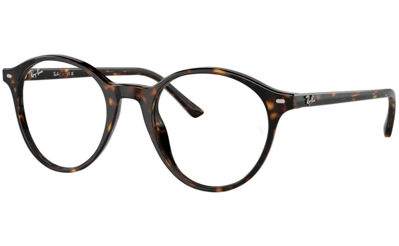 RAY-BAN RX5430 - 2012 - 1