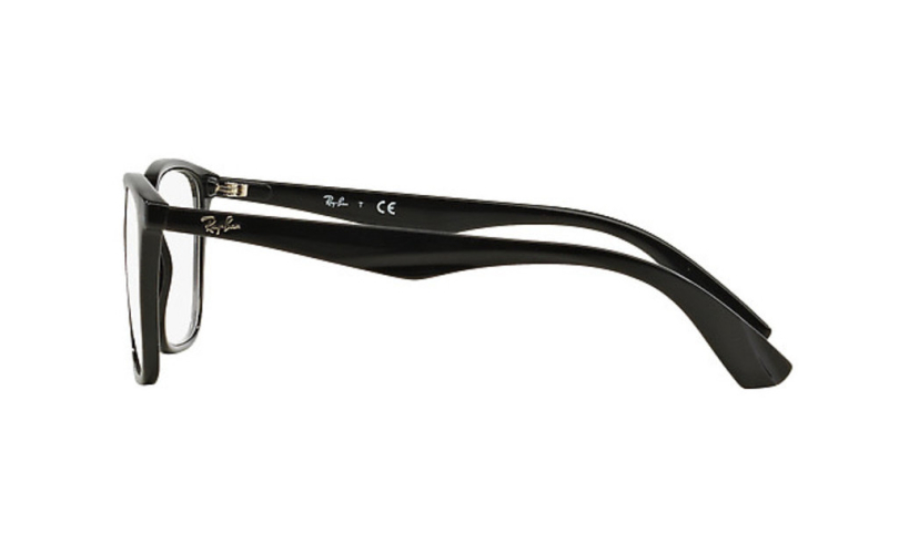 RAY-BAN RX7066 - 2000 - 2