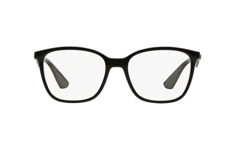 RAY-BAN RX7066 - 2000 - 3