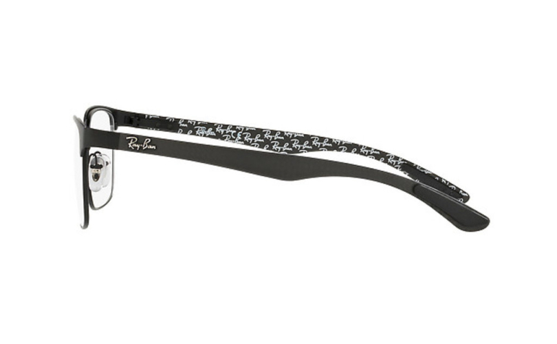 RAY-BAN RX8416 - 2503 - 2